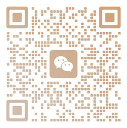 En WeChat