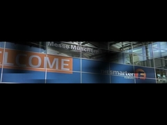 Casa Powerwall 20Kwh 50Kwh 60Kwh Batería de almacenamiento solar 200Ah