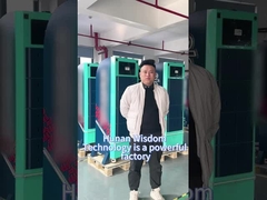 Estación de intercambio de baterías